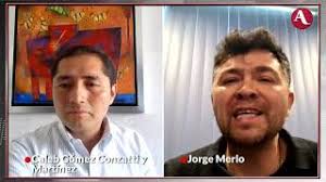 Disputa por inmueble exhibe supuesto 'cártel del despojo' en Oaxaca