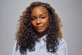 9-1-1: Lone Star Shocker: Sierra McClain Leaving as Final Season Rumors  Swirl