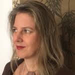 Surface, Depth, Bewilderment: Propositions for thinking about the feminine  in the paintings of Mughal India