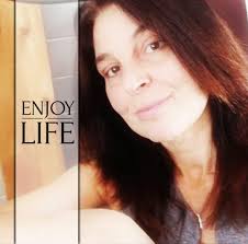 DU KANNST NIEMANDEN VERÄNDERN, DER KEINE FEHLER IN SEINEM VERHALTEN SIEHT.