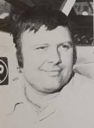 Former NASCAR West Driver John Soares Jr. Passes Away