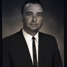 NC State University Libraries' Rare and Unique Digital Collections