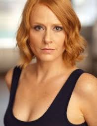 Celebrities with last name: Bergin