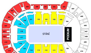 Nationals Park Seating Chart Rows Nationals Park Map With Rows