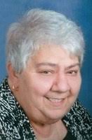 Bonnie Whetzel Obituary (1951