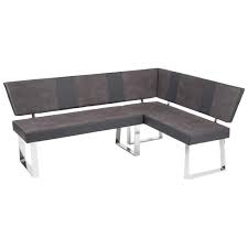 Baroda connect is the bank of baroda's internet banking facility that caters to your banking needs 24 by 7 from the comfort of your home or office. R5548 02 St Bari Schwarz Eckbank Bank Kaufland De