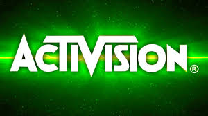 We are headquartered in santa monica, california, and have nearly fifty. Activision Confirms It Will Release More Remasters From Its Ip Library This Year