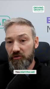 How ACE acronym boosts sales process and revenue growth