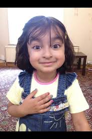 Join if you have or know anyone with cystinosis.