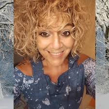 Looking for hot water heater repair or replacement in Aurora