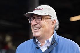 Christopher Anthony Thibodeau"