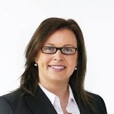 Bart Ramsay's Instagram, Twitter & Facebook