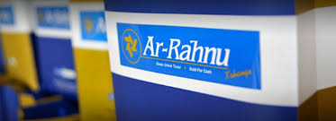 The board has the overall responsibility to promote the sustainable growth and financial soundness of bank islam, and give direction and oversight to the management of the business and operations of bank islam. Ar Rahnu Islamic Pawnbroking In Malaysia