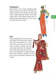 Amigos y amigas, para anunciarles que serán nuestros últimos días en un local establecido, agradecemos su confianza durante todo este tiempo que nos permitieron estar para. Nusavastra Pa Twitter A To Z Istliah Fashion Oleh Goet Poespo Fashion Salopettes Sari Kamus Mode Busana