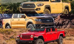 Cheap small cargo truck mini cargo truck buy howo 4*2 3 ton 5ton 8ton 10tons light van cargo truck. Here Are The Most Affordable 4x4 Trucks You Can Buy Today Top List The Fast Lane Truck