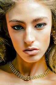 Photo by Madison McAleer, Fahad Ali, Joy Epstein, Sehaj Deo