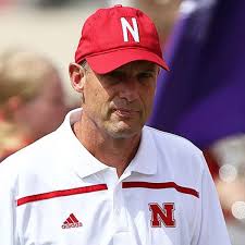 What We've Learned About Nebraska Football This Spring: Week Two