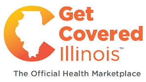 We did not find results for: Get Covered Illinois Chief Comes From Blue Cross Blue Shield Wrsp