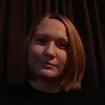 Courtney Lofton's Instagram, Twitter & Facebook