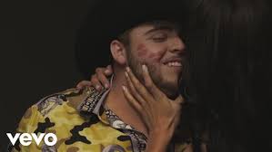 Gerardo Mercado y Julian Mercado