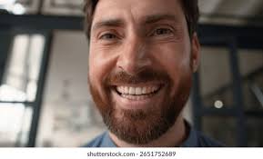 4+ Million Hombre Guapo Cara Royalty-Free Images, Stock Photos & Pictures