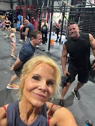 Michelle Druga Fraser added a new...