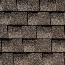 Check spelling or type a new query. 11 Best Gaf Timberline Hd Lifetime Shingle Colors Ideas Shingle Colors Timberline Shingling