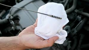 We did not find results for: Misteri Kehilangan Minyak Hitam Maxoil Alor Gajah Facebook