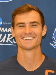 Jordan Knight (9/30/2019)