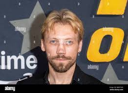 Aleksandr Kuznetsov's Instagram, Twitter & Facebook