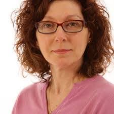 Rachel Nowak's Instagram, Twitter & Facebook