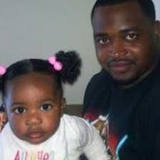 Stream Aahil-Aashif King Naikma music