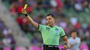 ¡Nueva polémica! El Gato Ortiz habría amenazado a jugadores del Toluca