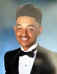 2020 Scholarship Winners