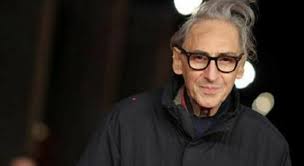 I treni di tozeur (interpreti: Egy0rafi3ppe M