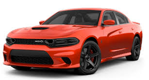 Entdecke rezepte, einrichtungsideen, stilinterpretationen und andere ideen zum ausprobieren. Dodge Charger Srt Hellcat 2019 Price In Malaysia Features And Specs Ccarprice Mys