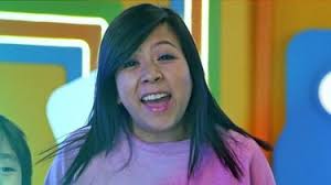 Ryan's Mystery Playdate: Season 1, Episode 8