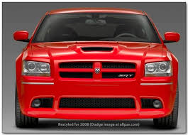 Image result for Inferno Red 2008 Magnum