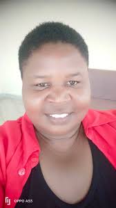 What to expect as new MTA conductor?