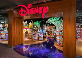 Последние твиты от mall of america (@mallofamerica). Disney Store Closing At The Mall Of America Bring Me The News