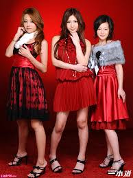 1pondo Natsu Ando Wifeys Model Xxx Jav Hd Pics