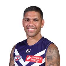 Official AFL Website of the North Melbourne Football Club