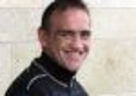 Boxer dodges punishment after glassing in Celtic anthem fight