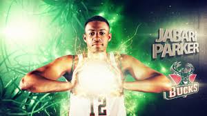 Check out our milwaukee bucks logo selection for the very best in unique or custom, handmade pieces from our shops. 63 Milwaukee Bucks Wallpaper New Logo