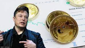 Elon Musk Agrees Dogecoin Is The Strongest Cryptocurrency Price Goes Up
