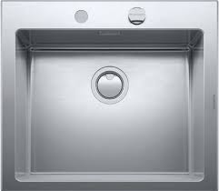 Scopri il nostro catalogo di lavandini per bagno ed acquista ora!. Lavelli Da Cucina Catalogo Prodotti Musi Srl