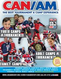 Fort Myers, FL- February 19-21, 2022