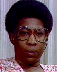 Camille Appleton's Instagram, Twitter & Facebook