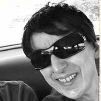 100+ "Fatima _" profiles