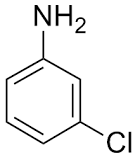 Meta Chloro Aniline | MCA | Aarti Industries
